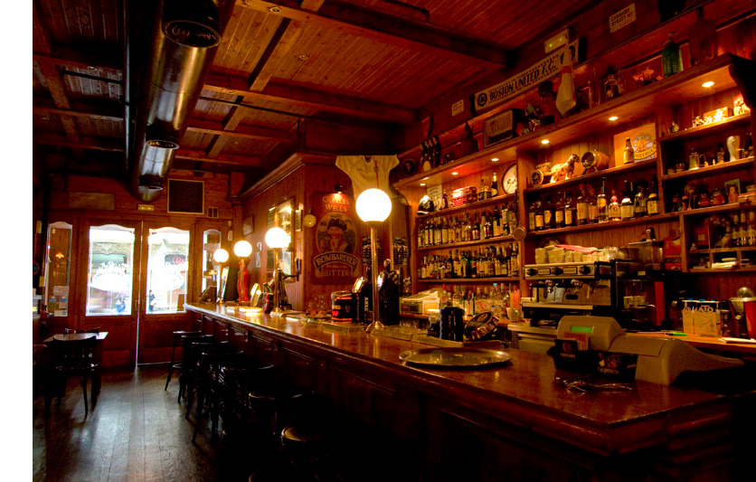 VENTAJAS Y BENEFICIOS DE LOS BANCOS PARA BAR/DESAYUNADOR CON RESPECTO A