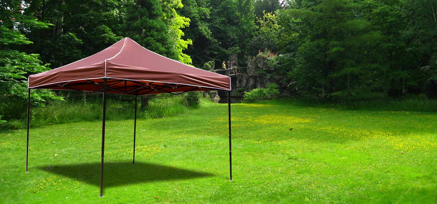 Picnic