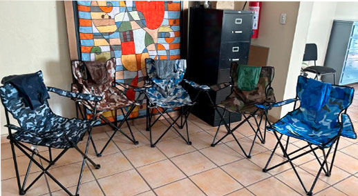 Silla-tecate-silla-Lona-silla-Lona-varios-colores-silla-Campamento-Silla-camping-Silla-tipo-Camuflaje1